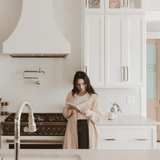 You Are Made For This: Devotions to Uplift and Encourage Busy Moms - HoneyBug 