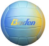 Baden Paradise Volleyballs - HoneyBug 