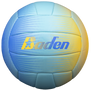 Baden Paradise Volleyballs - HoneyBug 