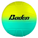 Baden Paradise Volleyballs - HoneyBug 