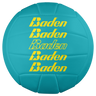Baden Paradise Volleyballs - HoneyBug 