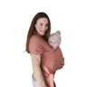 Baby Wrap - HoneyBug 