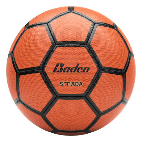 Strada Soccer Ball - HoneyBug 