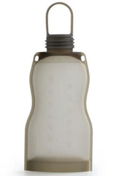 Haakaa Silicone Milk Storage Bag (9oz/260ml) - HoneyBug 