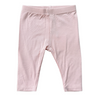 Basic Leggings - HoneyBug 