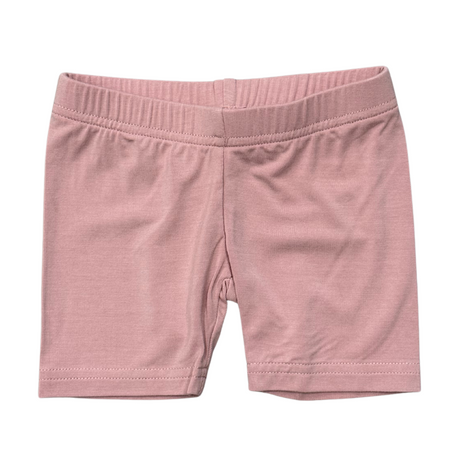 Biker Shorts