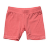 Girl's Biker Shorts