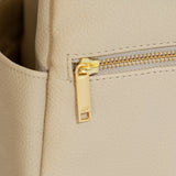 Birch Classic Diaper Bag II - HoneyBug 