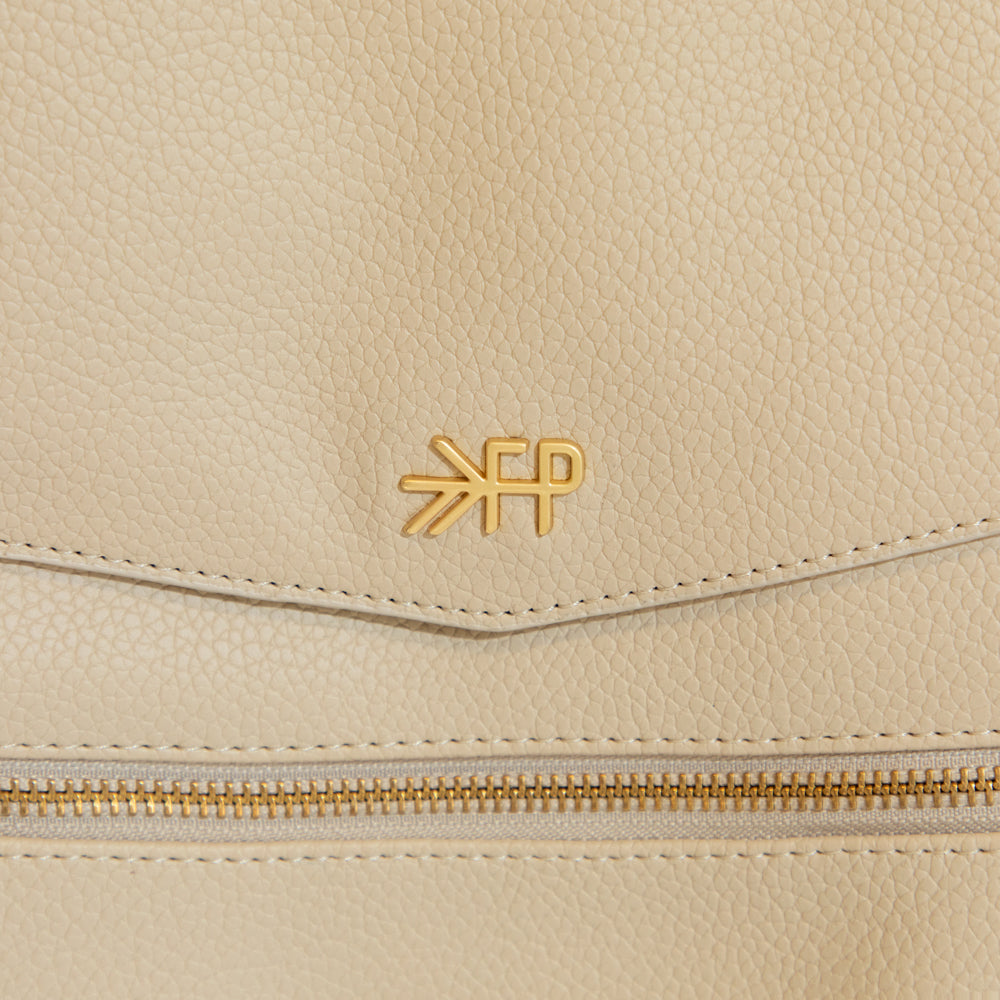 Birch Classic Diaper Bag II - HoneyBug 