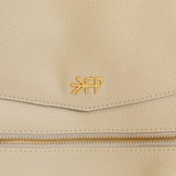 Birch Classic Diaper Bag II - HoneyBug 