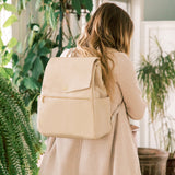 Birch Classic Diaper Bag II - HoneyBug 