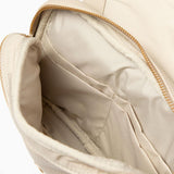 Birch Classic Park Pack - HoneyBug 