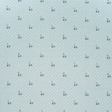 Sealy Baby Printed Knit Blanket - Drops - HoneyBug 
