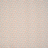 Sealy Baby Printed Knit Blanket - Blossom - HoneyBug 