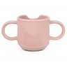 Haakaa Silicone Baby Drinking Cup 1 pk - HoneyBug 