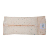 Blythe (Heart) Comfy Cradle - HoneyBug 