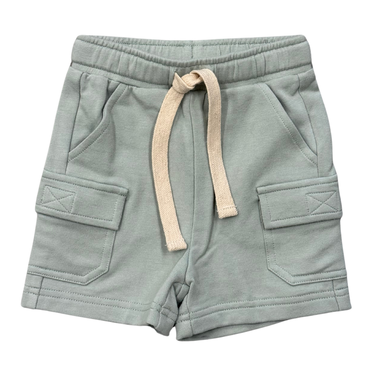 Boy's Cargo Shorts