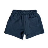 Boy's Everyday Shorts - HoneyBug 