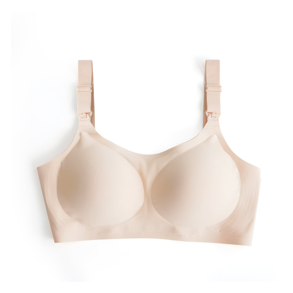 Nursing Bra - HoneyBug 