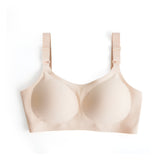 Nursing Bra - HoneyBug 