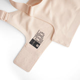 Nursing Bra - HoneyBug 