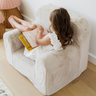 SNUGGLE UP CHAIR