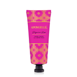 Bulgarian Rose | Hand Cream - HoneyBug 