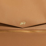 Butterscotch Classic Diaper Bag II - HoneyBug 