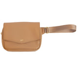 Butterscotch Classic Park Pack - HoneyBug 