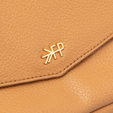 Butterscotch Classic Park Pack - HoneyBug 