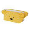Children's Good Friend Series Fanny Pack