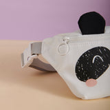 Children's Good Friend Series Fanny Pack