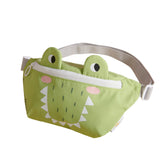 Children's Good Friend Series Fanny Pack