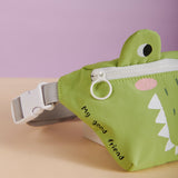 Children's Good Friend Series Fanny Pack