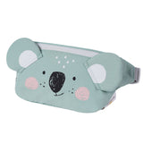 Children's Good Friend Series Fanny Pack