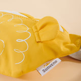 Children's Good Friend Series Fanny Pack