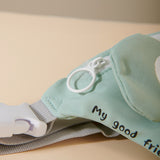 Children's Good Friend Series Fanny Pack