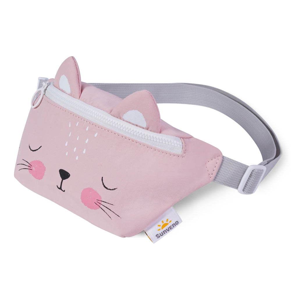 Children's Good Friend Series Fanny Pack