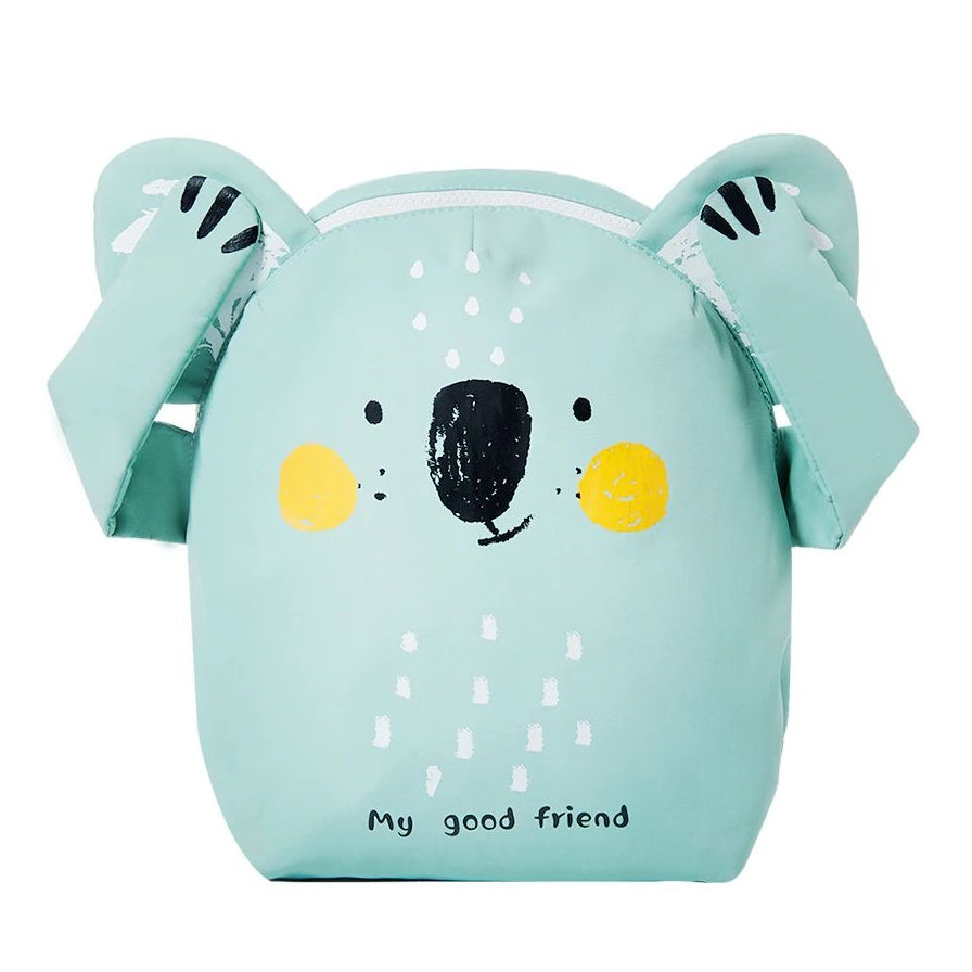 Children's Good Friend Series Backpack