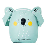 Children's Good Friend Series Backpack