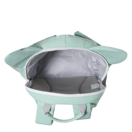 Children's Good Friend Series Backpack