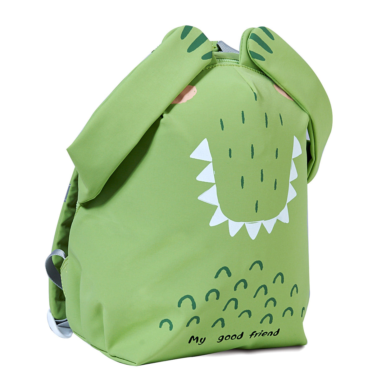 Children's Good Friend Series Backpack