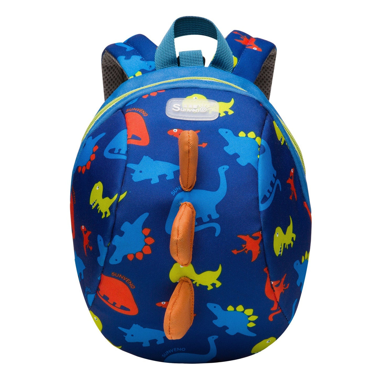 Children's Harness Leash Backpack