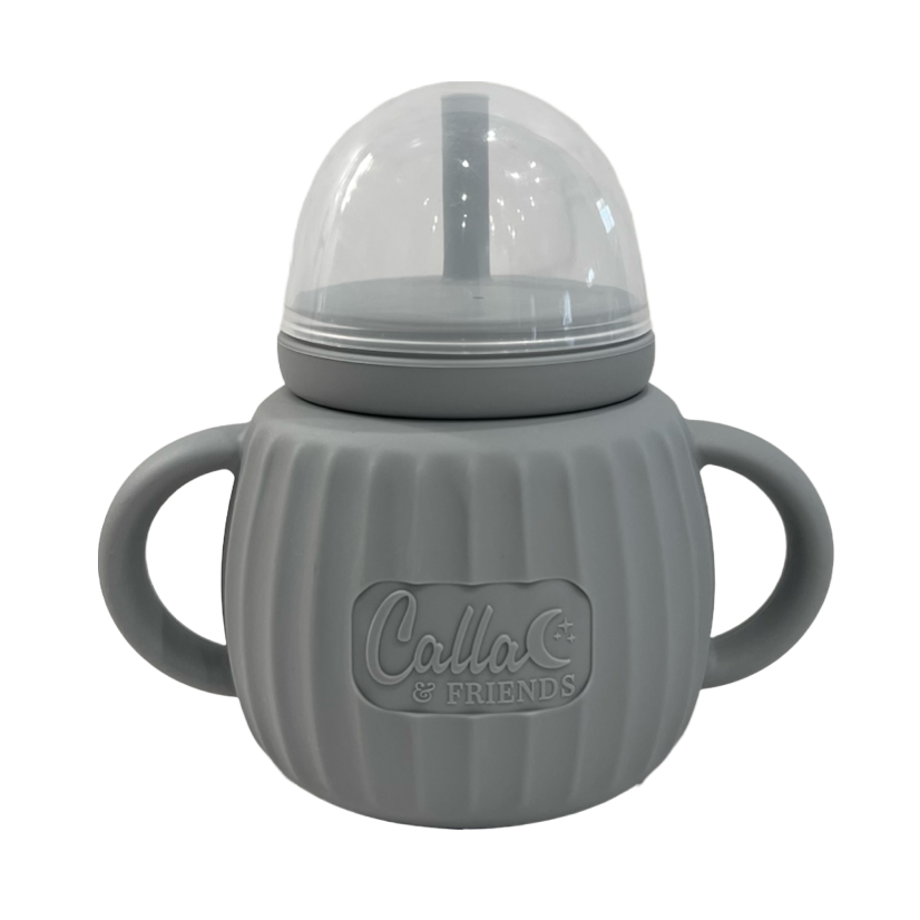 The Brody Cup