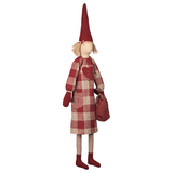 Pixy, Advent Calendar - Girl - HoneyBug 