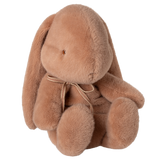 Bunny Plush, Medium - Vintage Rose - HoneyBug 
