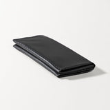 The Changing Pad - HoneyBug 