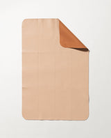 The Changing Pad - HoneyBug 