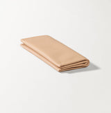 The Changing Pad - HoneyBug 