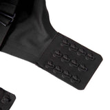 Seamless Maternity Nursing Bra